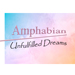 AMPHABIAN-Unfulfilled-Dreams-thumbnail